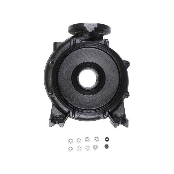 Pump Repair Kits- Kit, Pump housing (65)-40-200 GG/BZ, Spare Part.